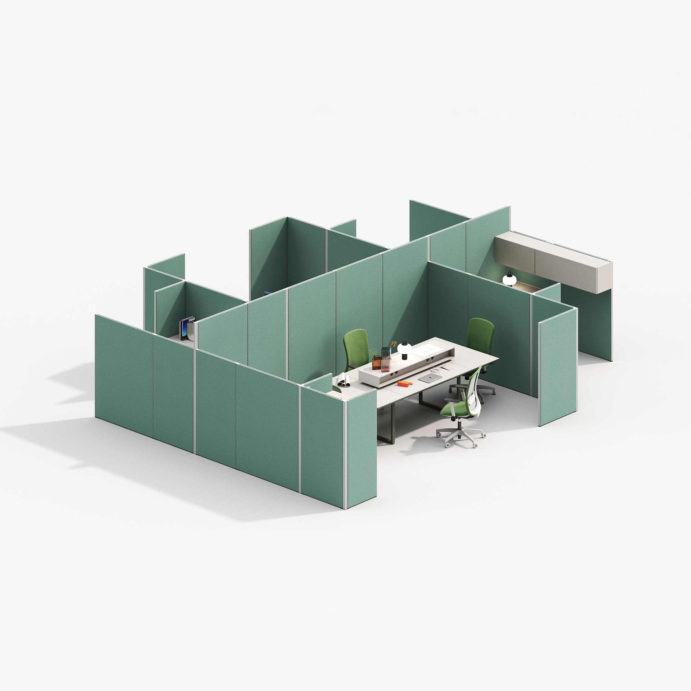 Display product Pal 38 from manufacturer FREZZA