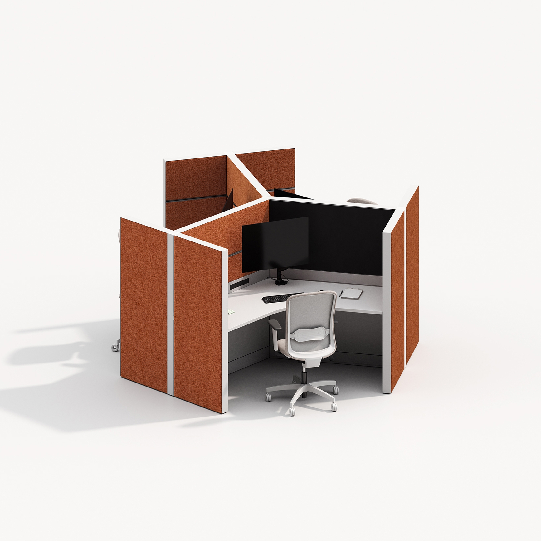 Mostra il prodotto Pal 82 del produttore FREZZA