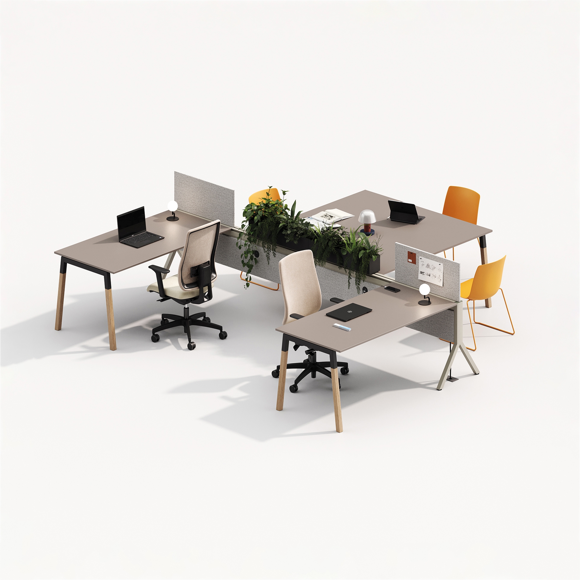 Display product Pal Spina from manufacturer FREZZA