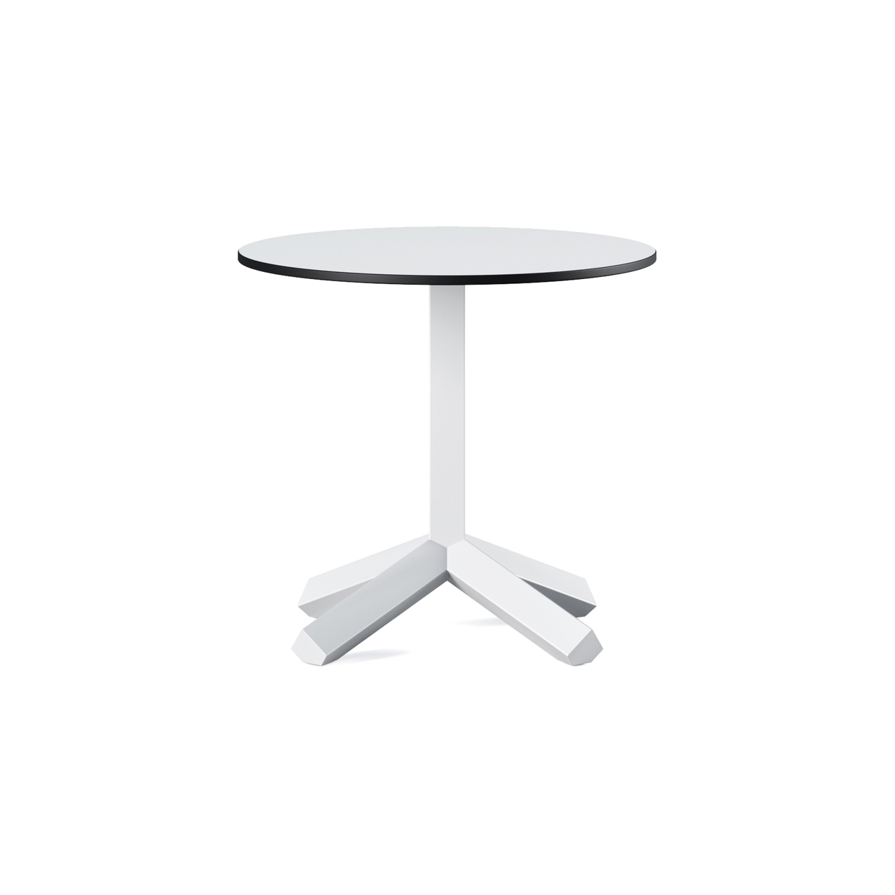 Afficher le produit Flamingo Outdoor du fabricant FREZZA
