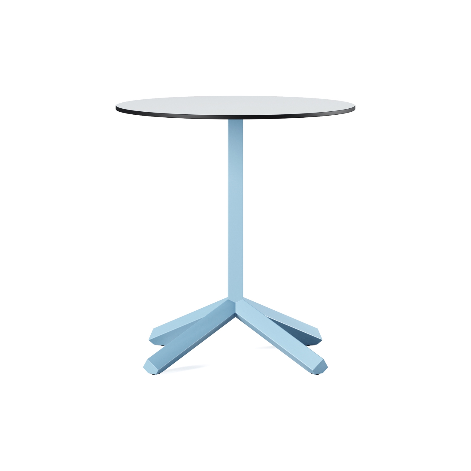 Produkt Flamingo Outdoor des Herstellers FREZZA anzeigen