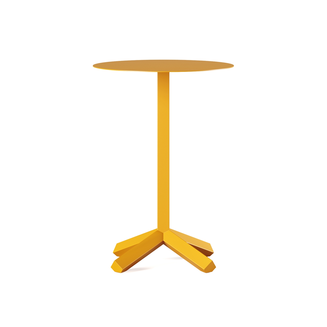 Display product Flamingo Outdoor from manufacturer FREZZA