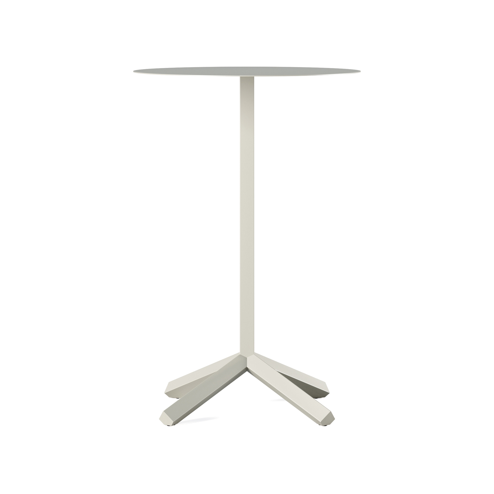 Afficher le produit Flamingo Outdoor du fabricant FREZZA