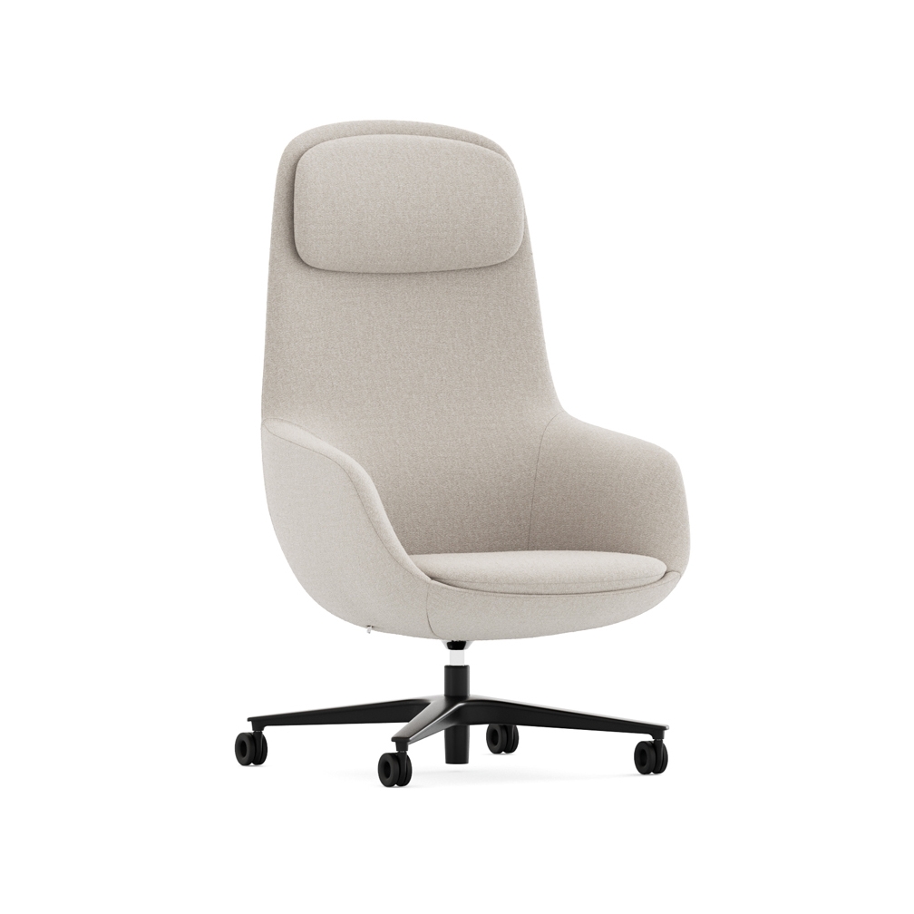 Display product Radar Executive from manufacturer FREZZA