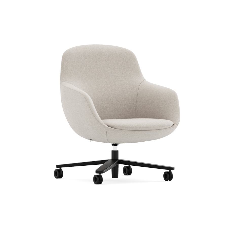 Display product Radar Executive from manufacturer FREZZA