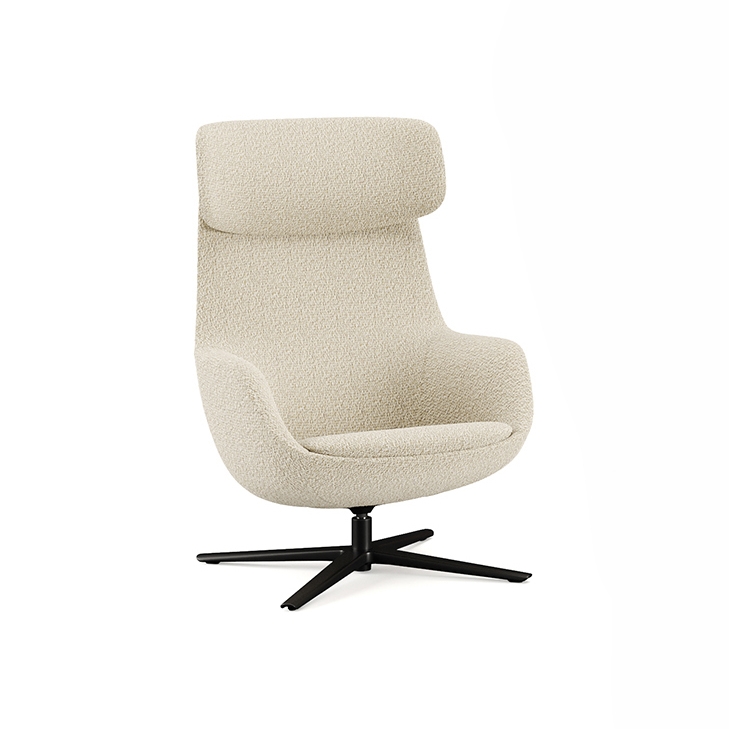 Display product Radar Lounge from manufacturer FREZZA