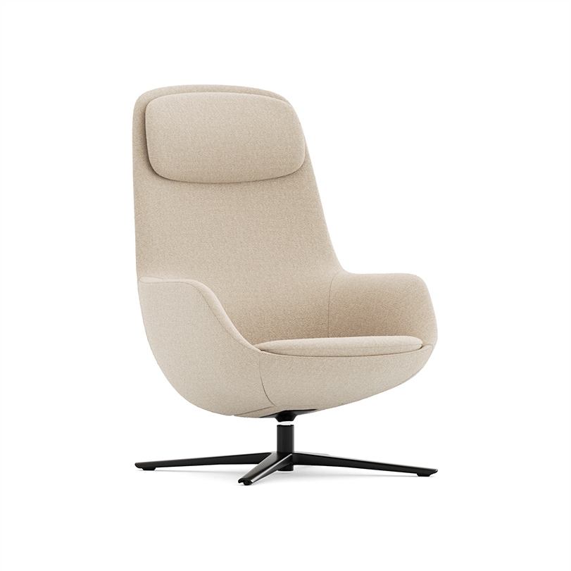 Display product Radar Lounge from manufacturer FREZZA