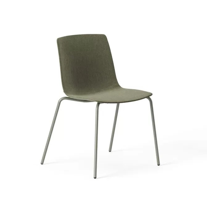 Afficher le produit Yo Upholstered | Strip du fabricant FREZZA