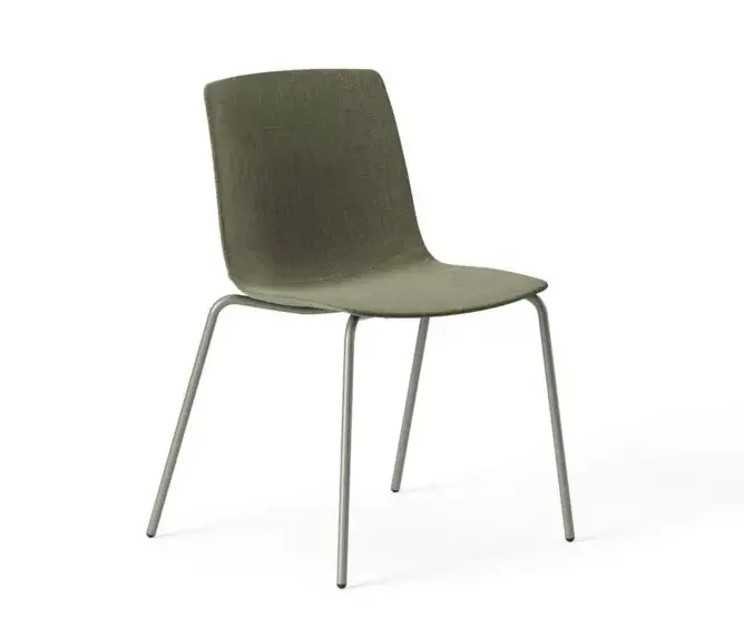 FREZZA - Yo Upholstered | Strip