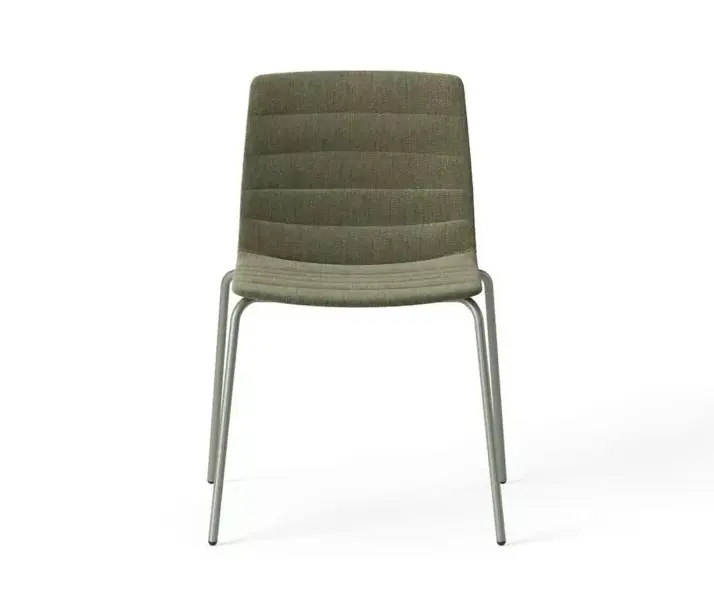 FREZZA - Yo Upholstered | Strip