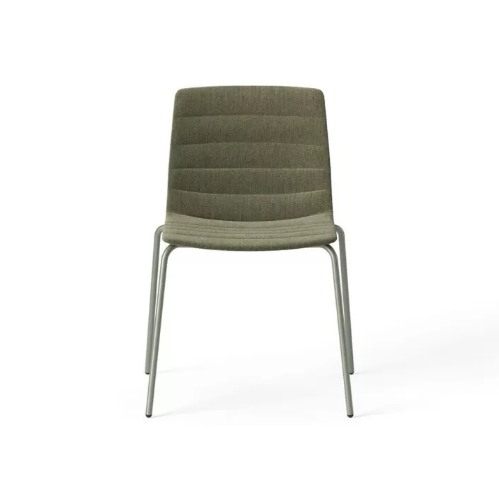 Afficher le produit Yo Upholstered | Strip du fabricant FREZZA