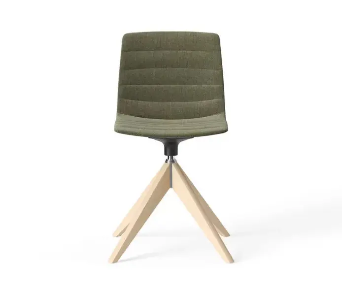 FREZZA - Yo Upholstered | Strip