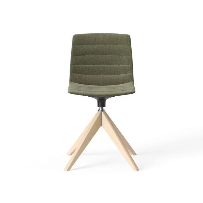 Afficher le produit Yo Upholstered | Strip du fabricant FREZZA