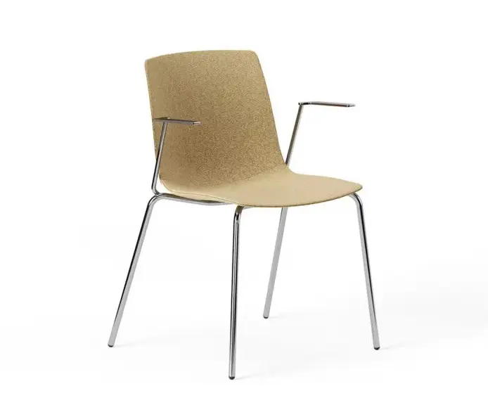 FREZZA - Yo Upholstered | Strip