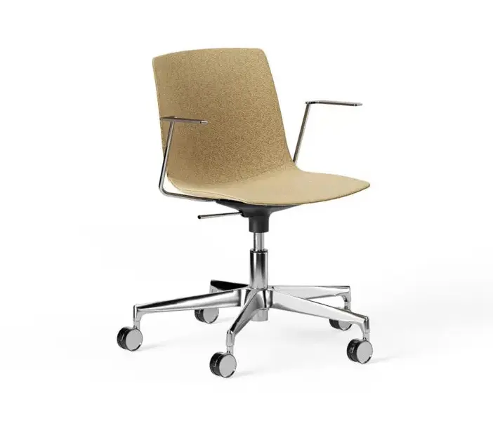 FREZZA - Yo Upholstered | Strip
