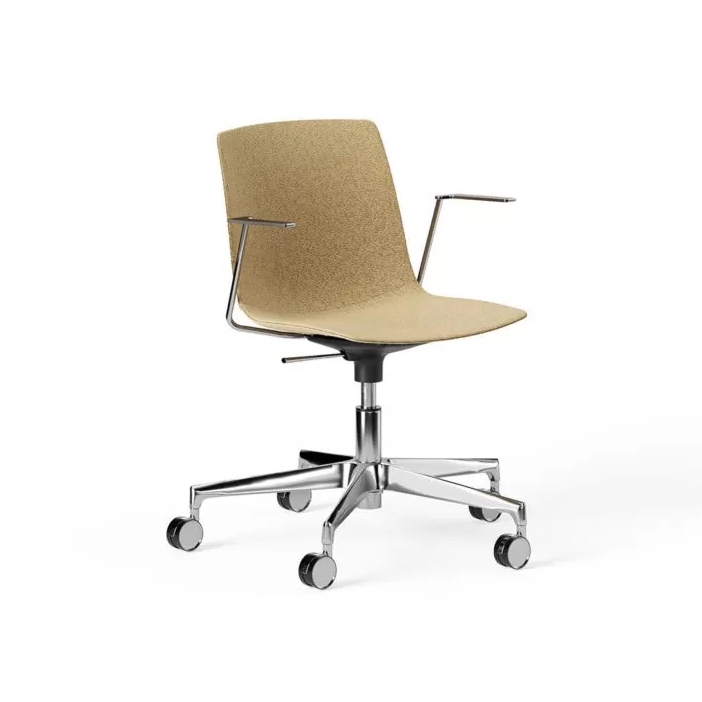 Afficher le produit Yo Upholstered | Strip du fabricant FREZZA