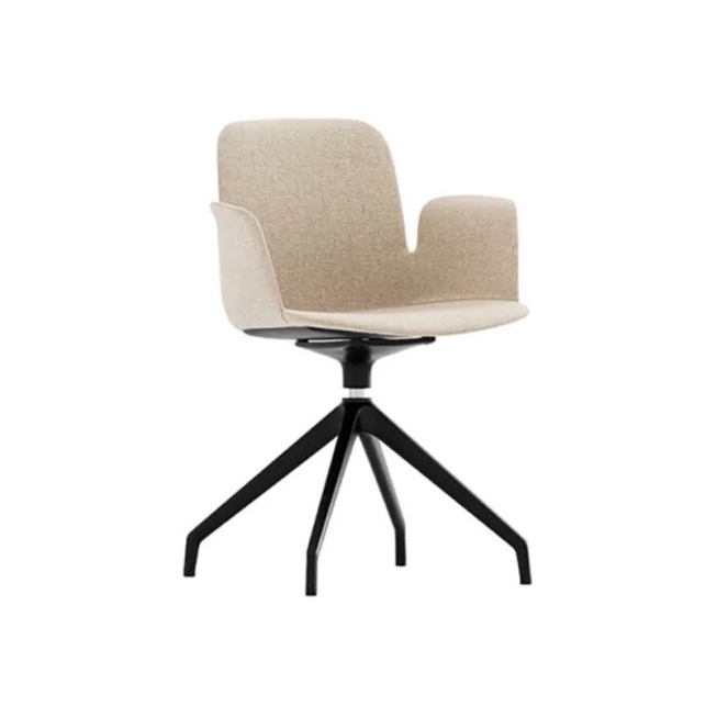 Produkt FIor di Loto Upholstered des Herstellers FREZZA anzeigen