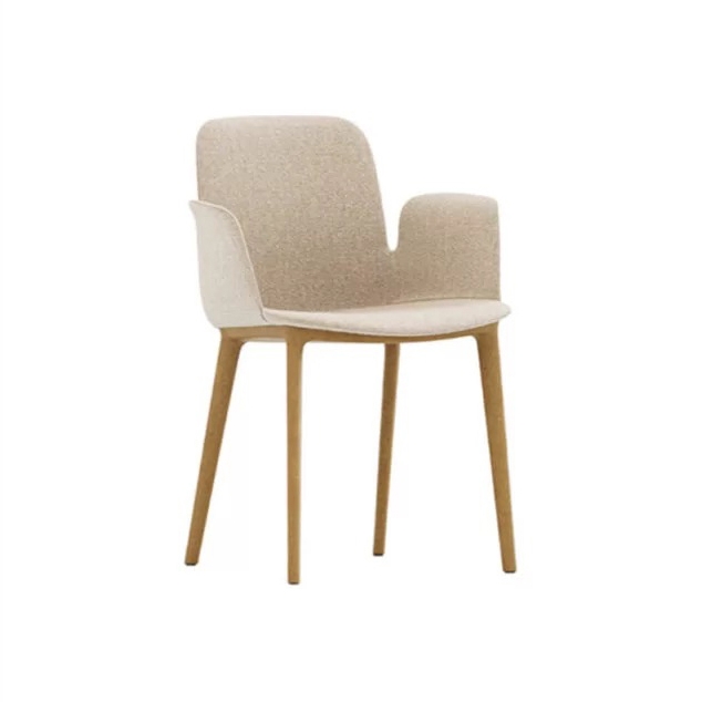 Produkt FIor di Loto Upholstered des Herstellers FREZZA anzeigen