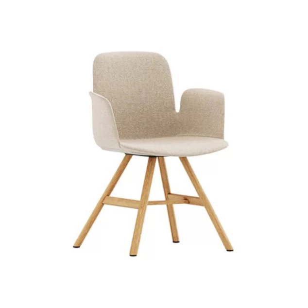Produkt FIor di Loto Upholstered des Herstellers FREZZA anzeigen