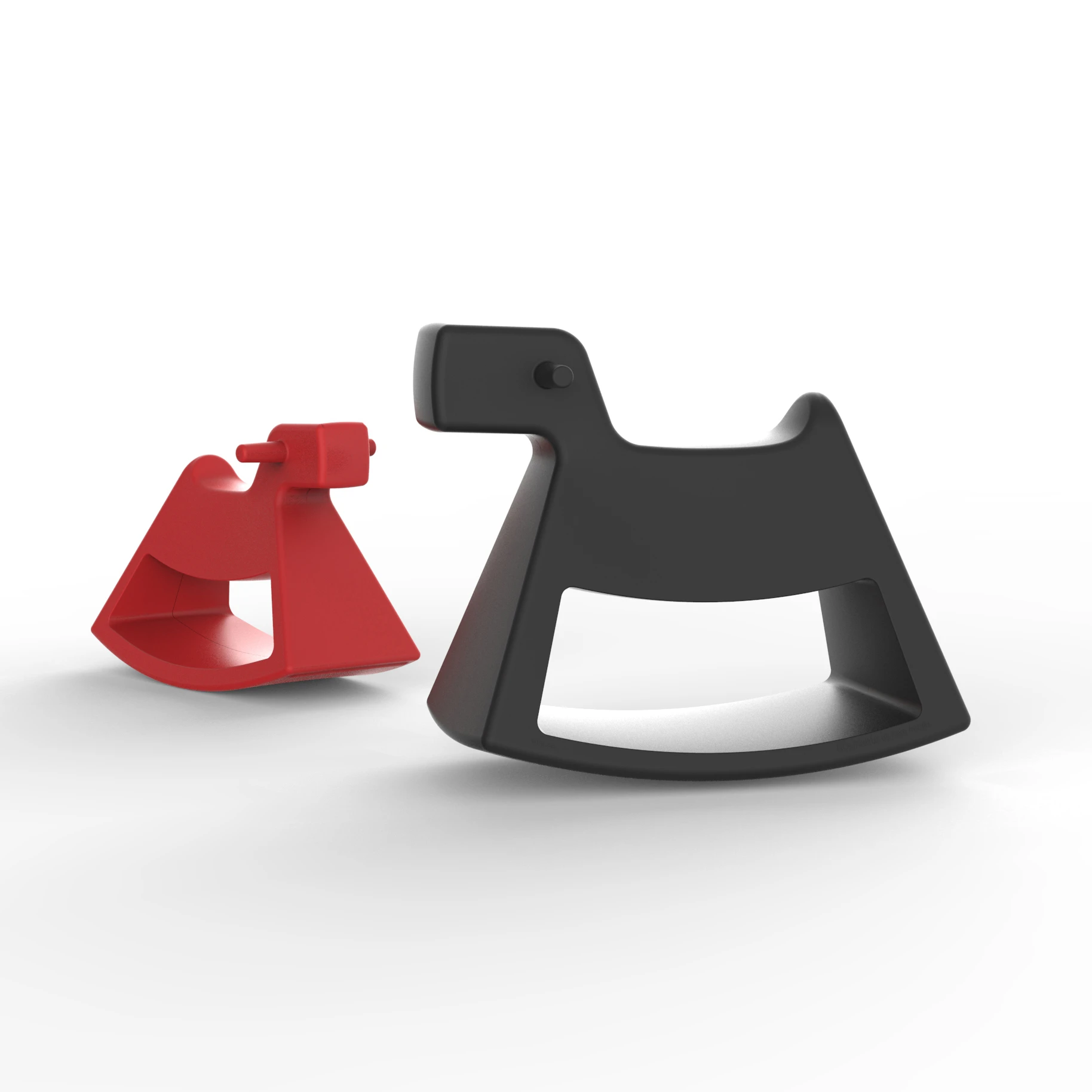 OBJECTS