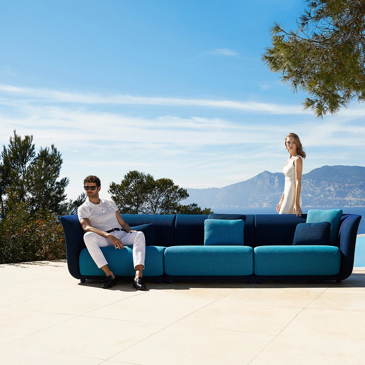 SOFAS