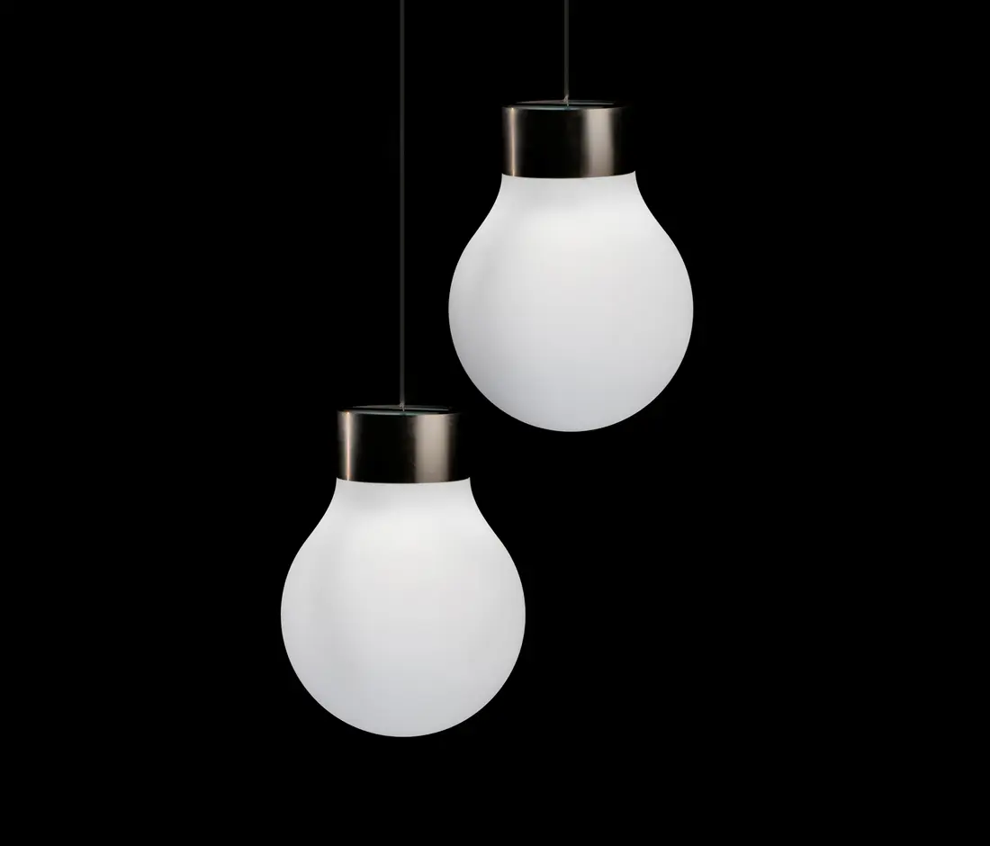 Vondom - The Second Light