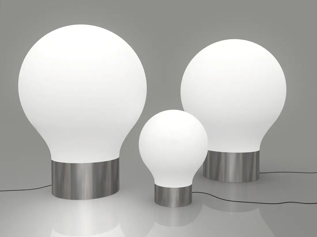 Vondom - The Second Light