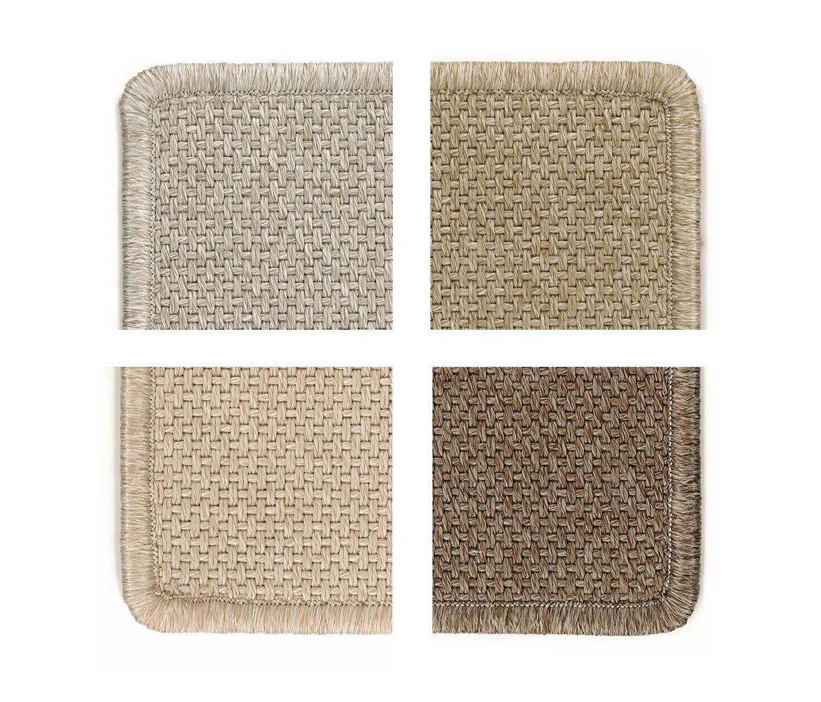 Vondom - Outdoor Rugs