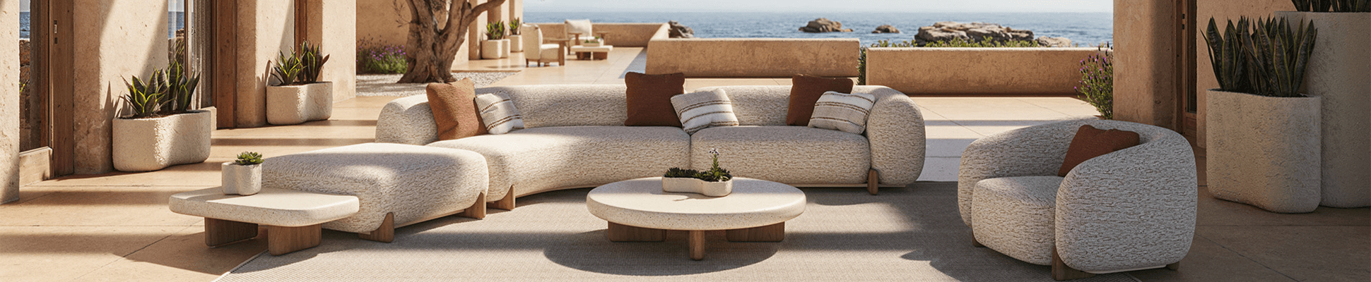 Discover the world of manufacturer Vondom