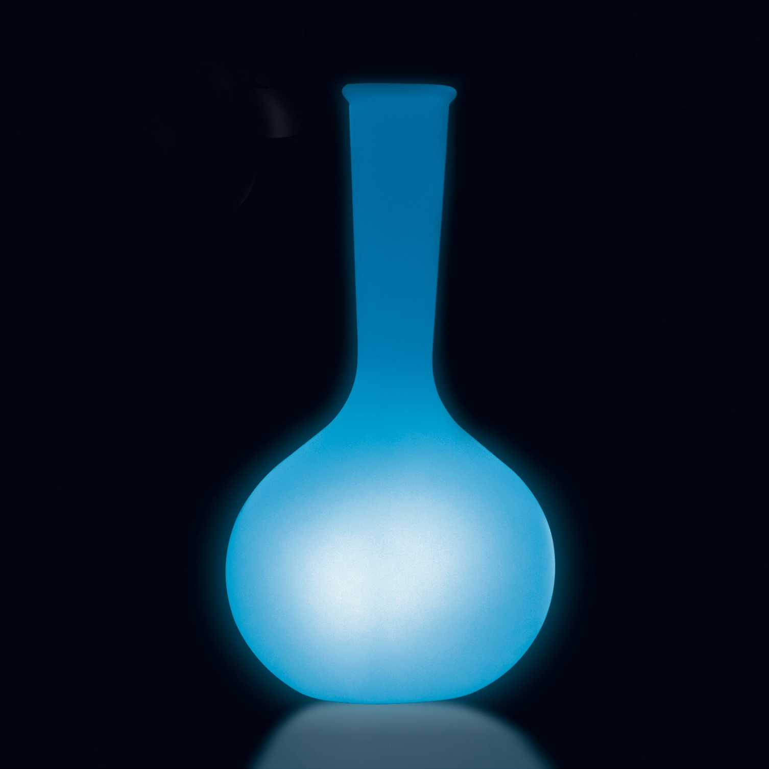 Afficher le produit Chemistubes du fabricant Vondom