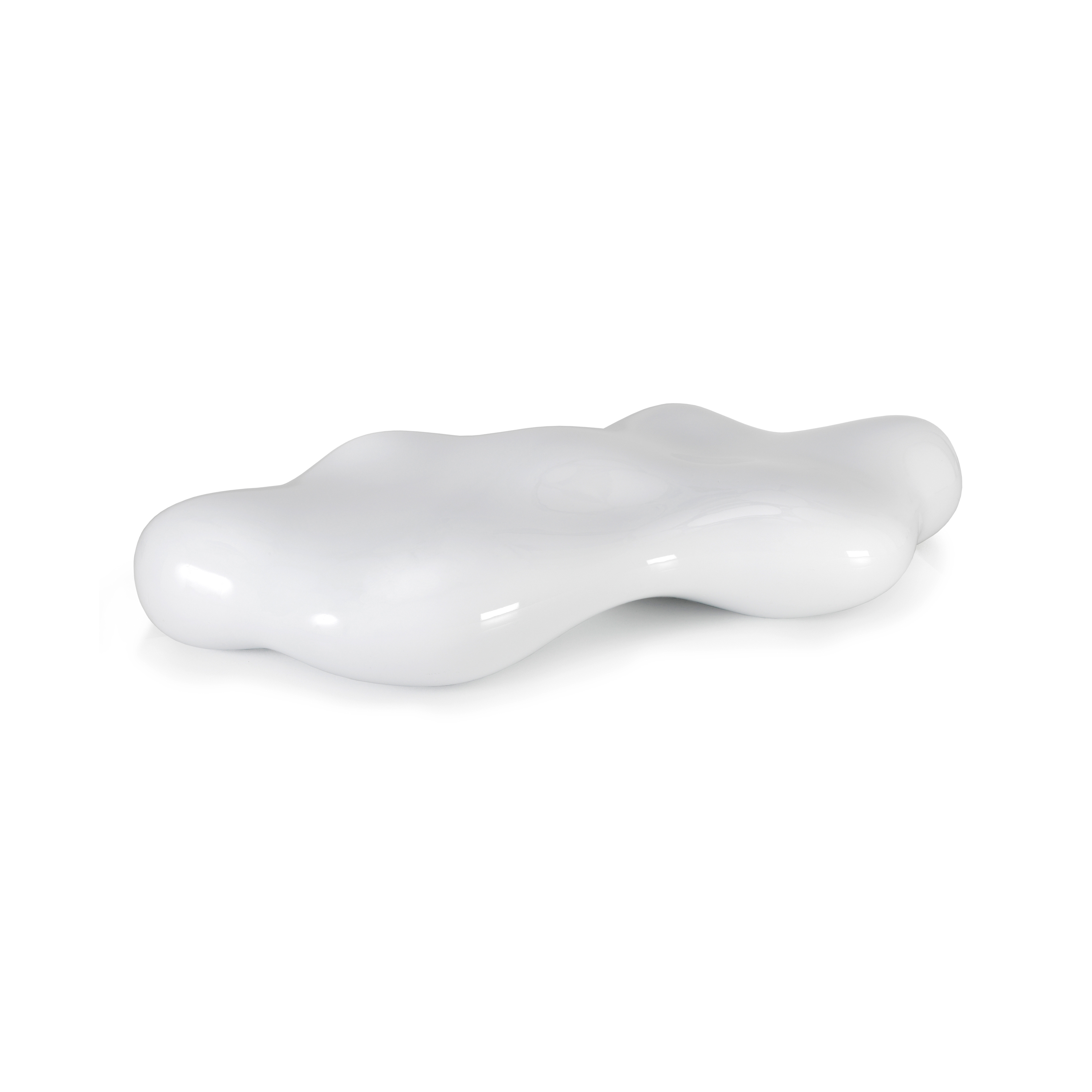 Display product Lava from manufacturer Vondom