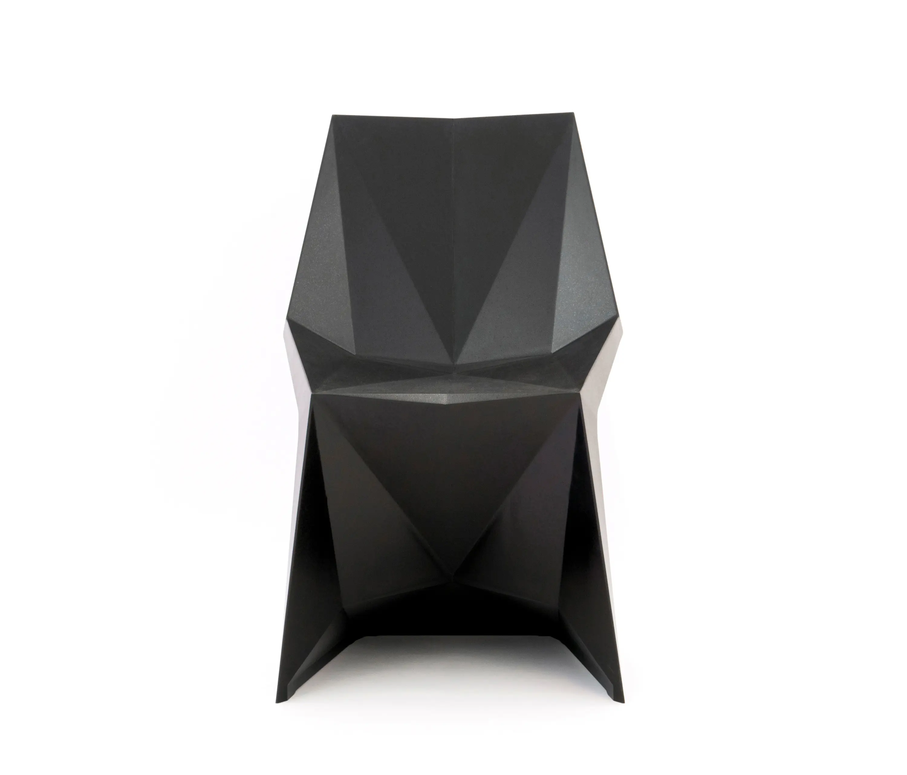 Vondom - Vertex chair