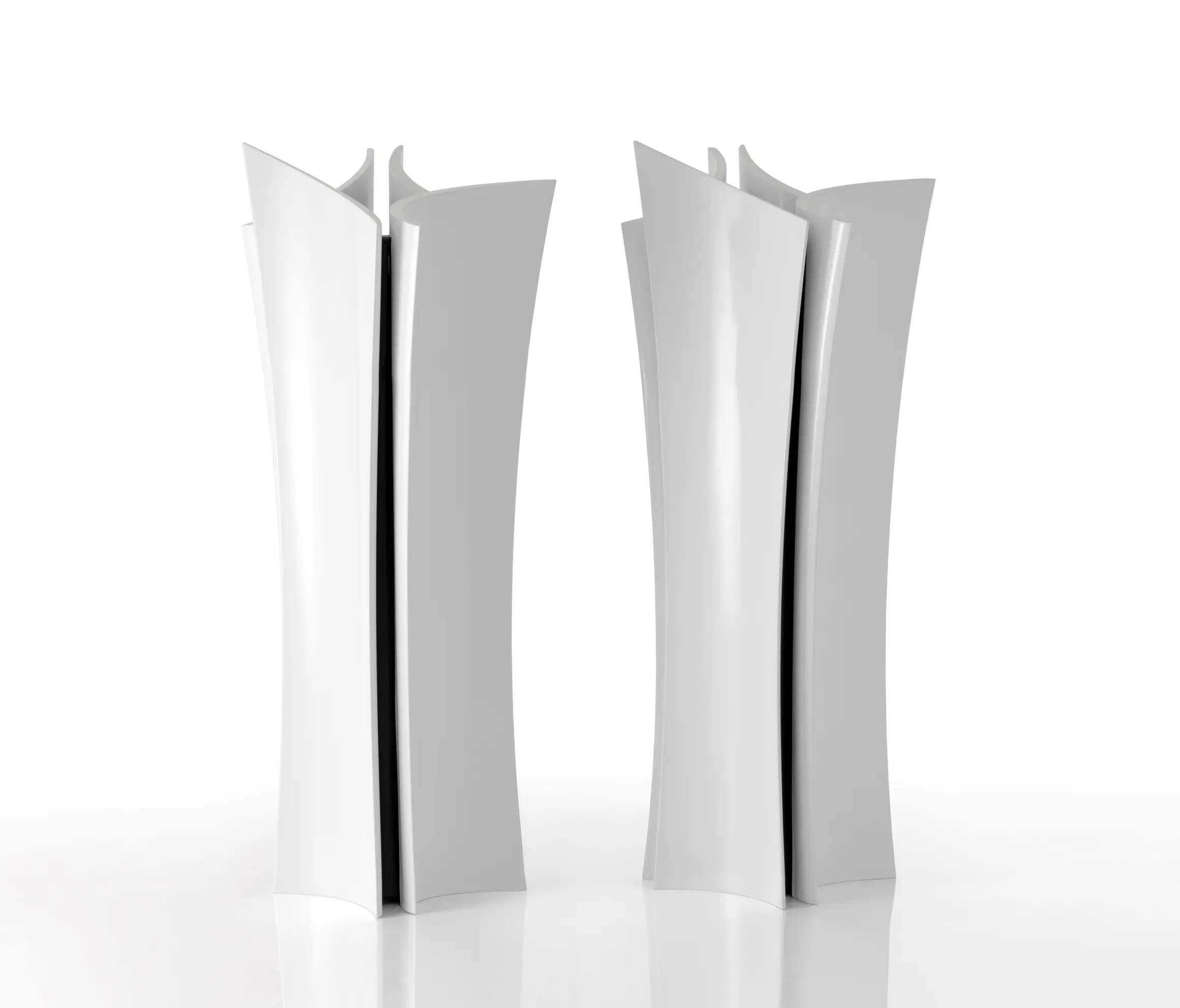 Vondom - Rest planter