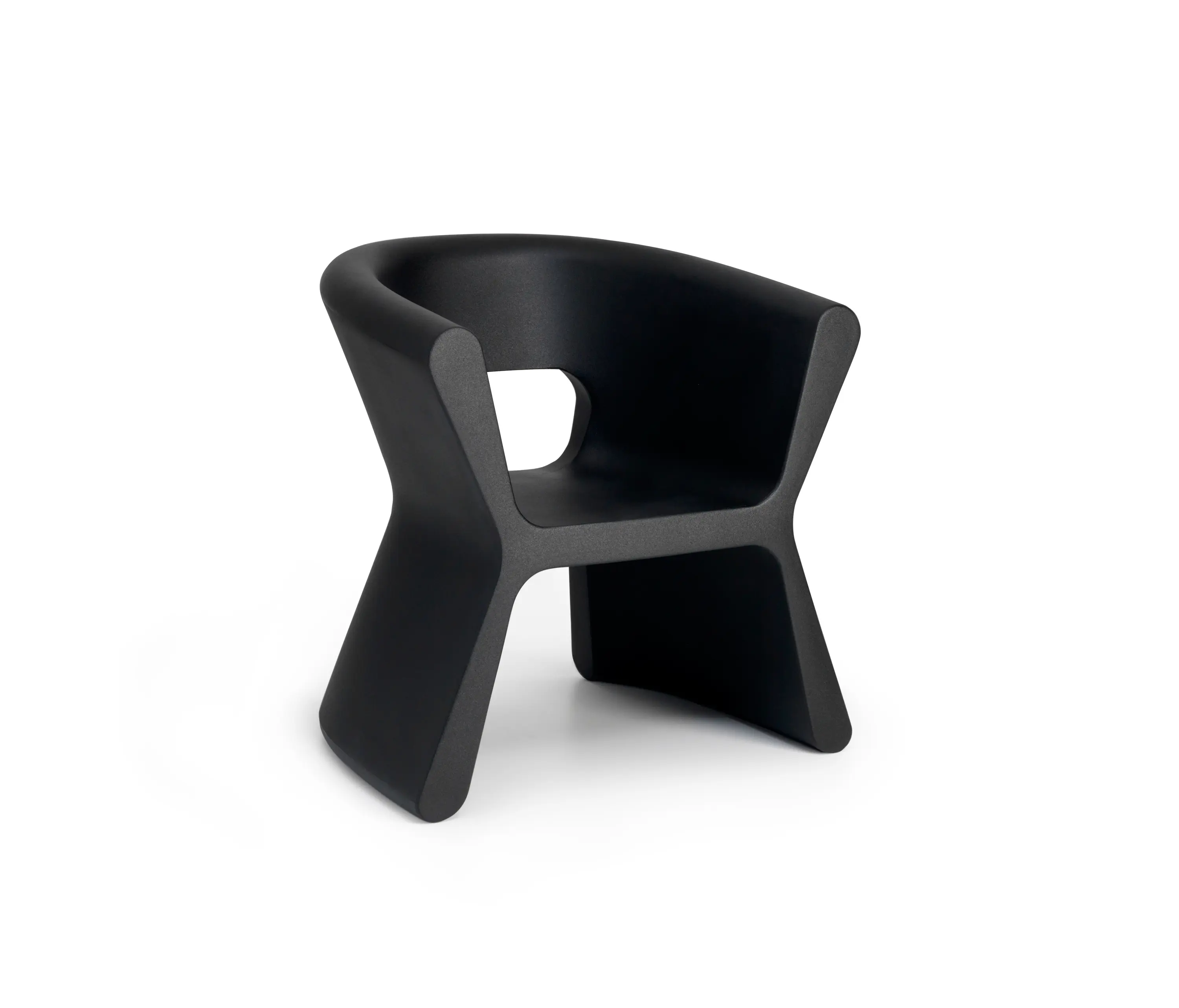 Vondom - Pal armchair