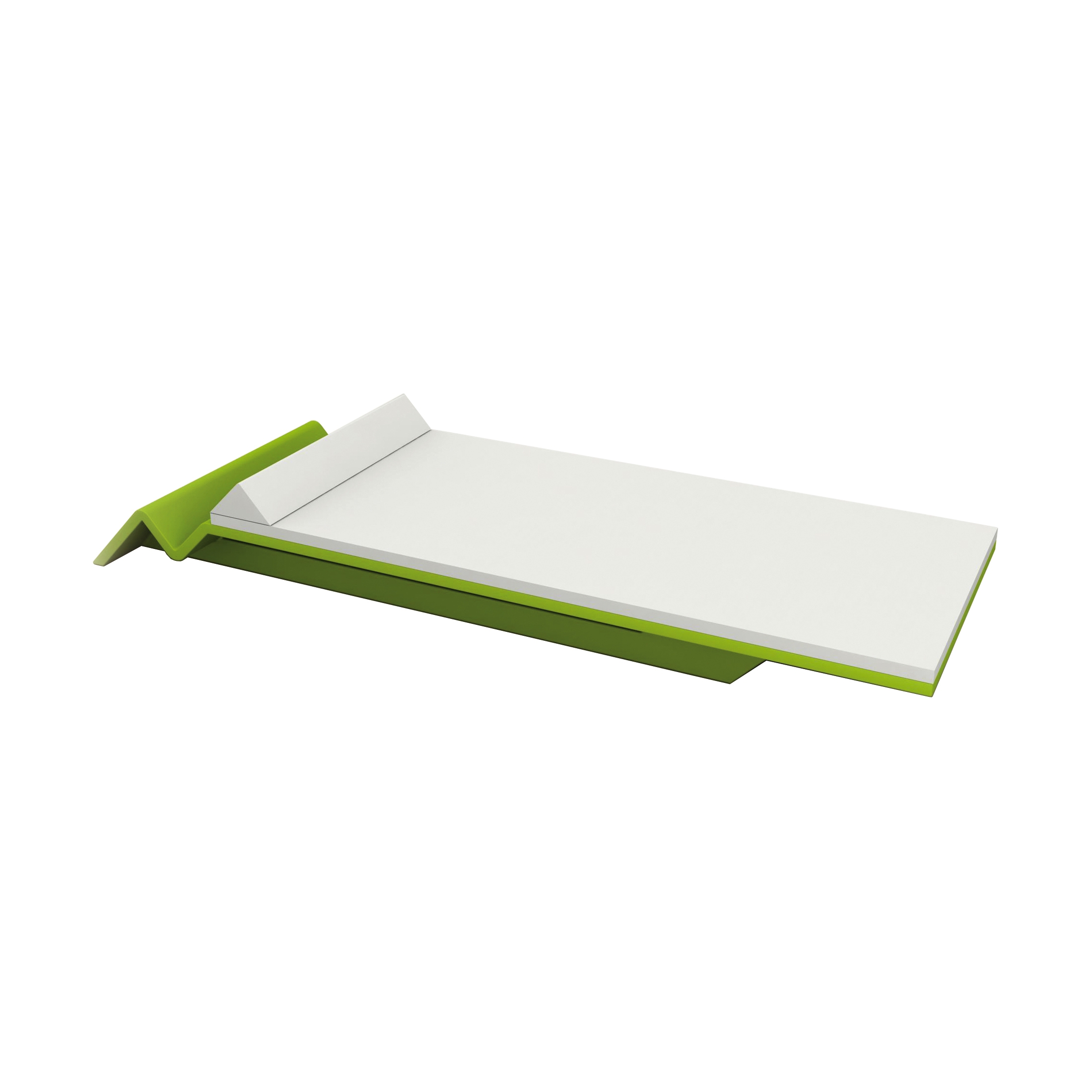 Display product Rest from manufacturer Vondom