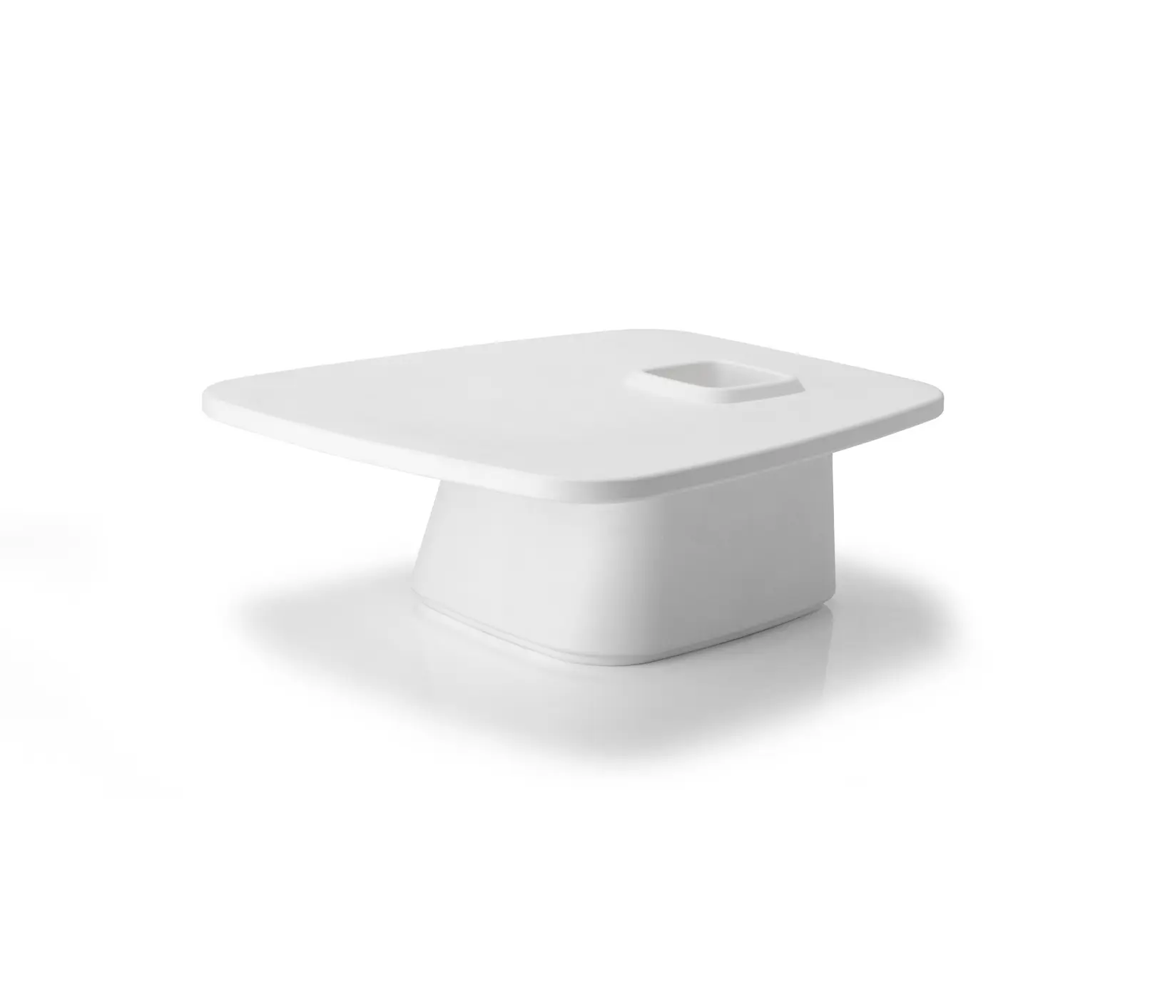 Vondom - Moma Low table