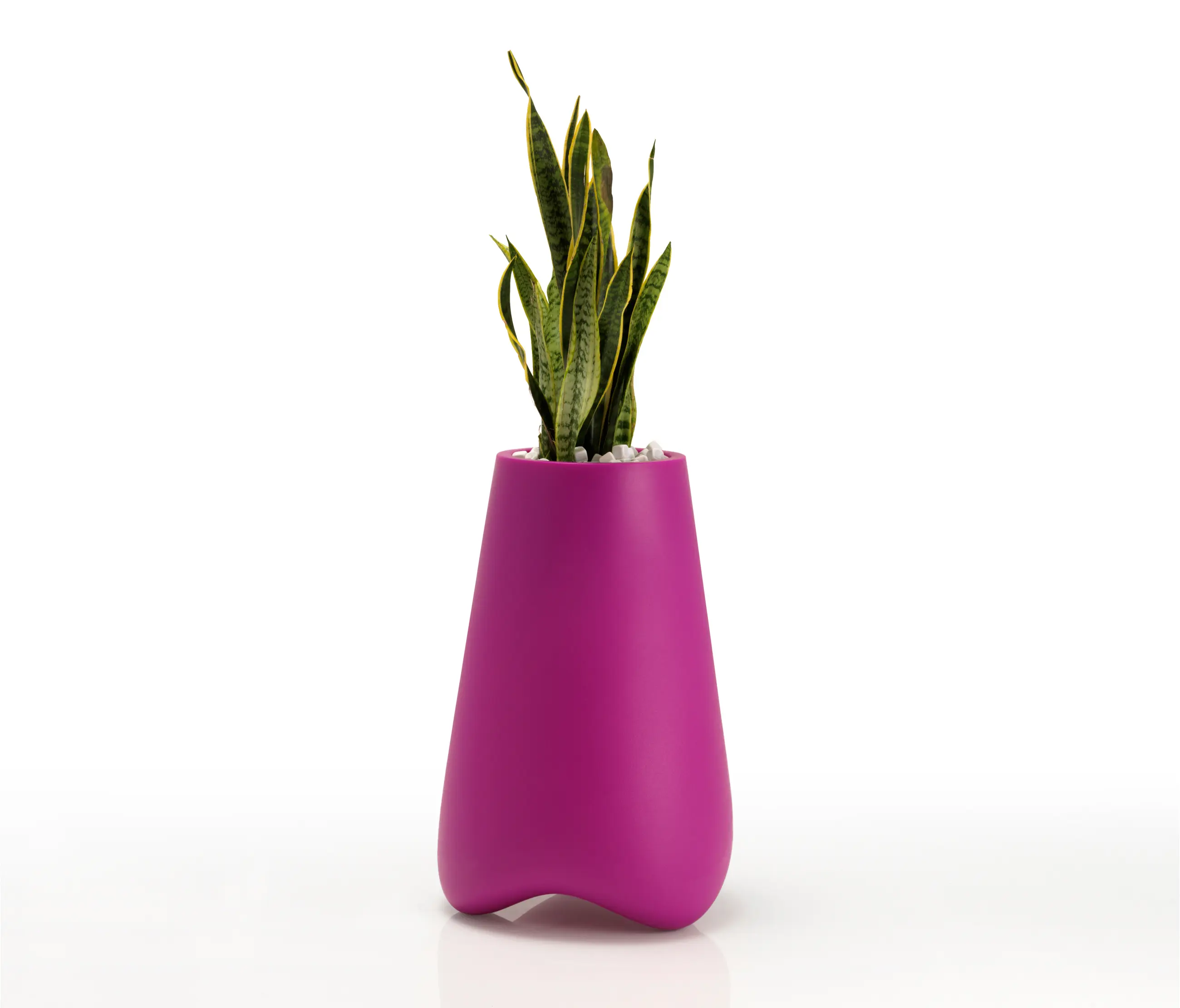 Vondom - Vlex pot