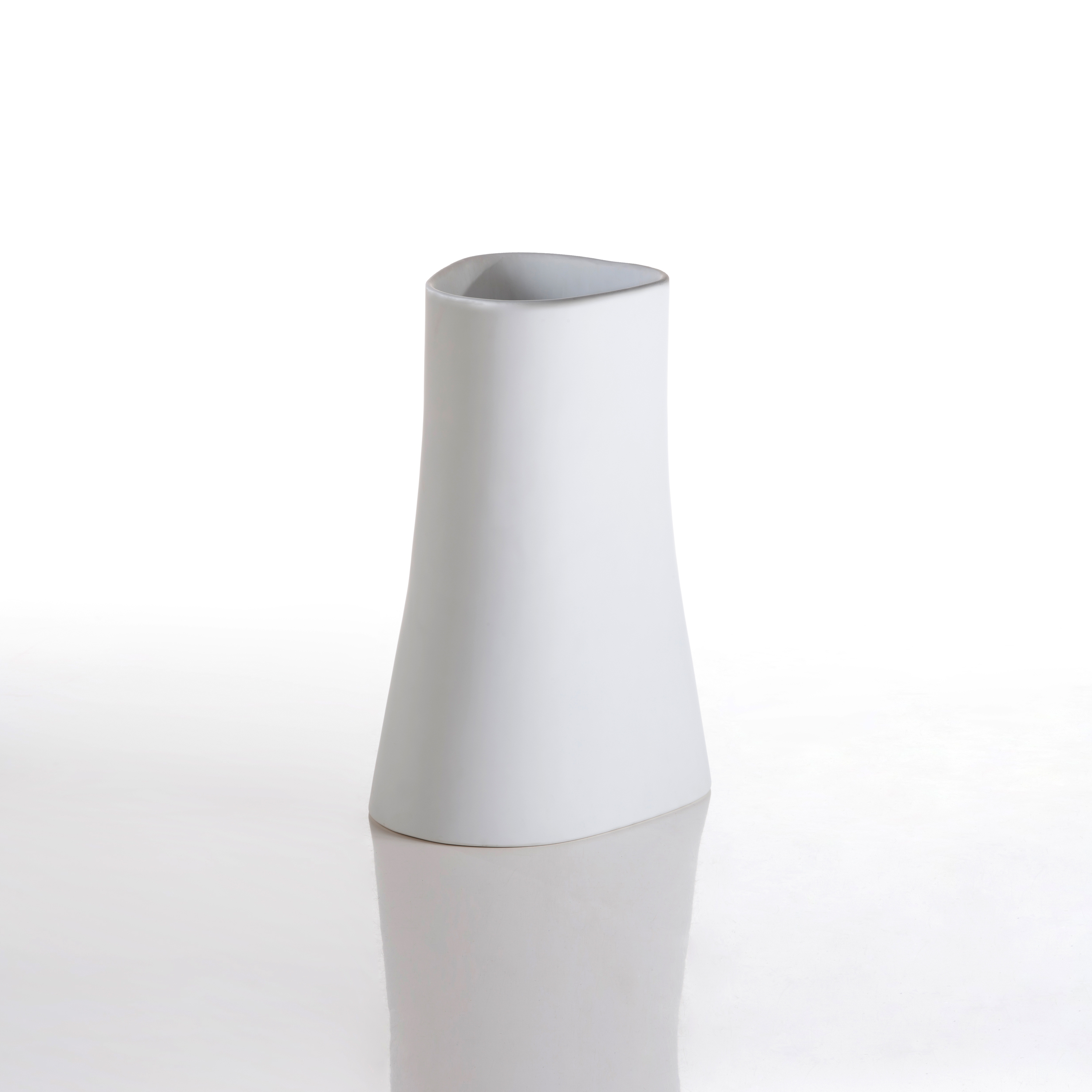 Display product Bones Palomba from manufacturer Vondom