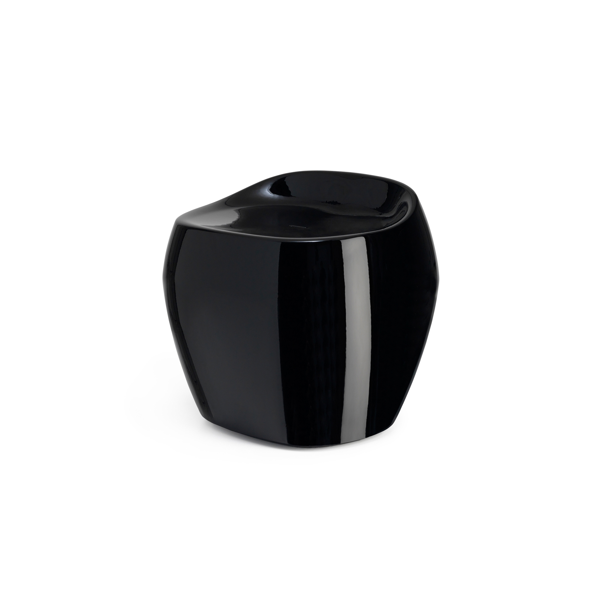 Produkt Noma Medium chair des Herstellers Vondom anzeigen