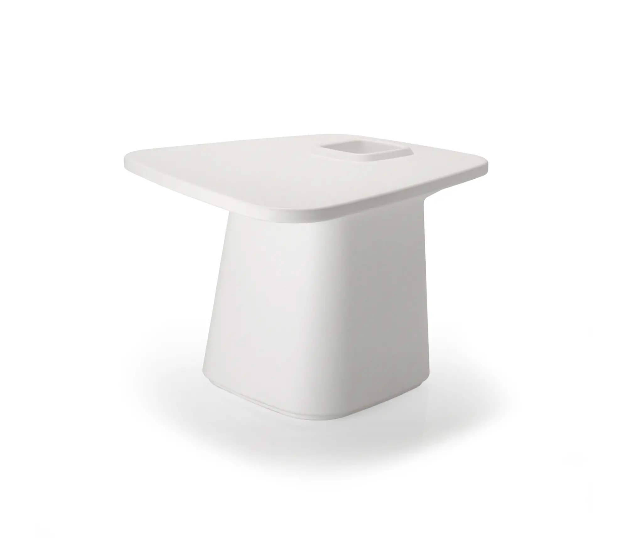 Vondom - Moma Medium table