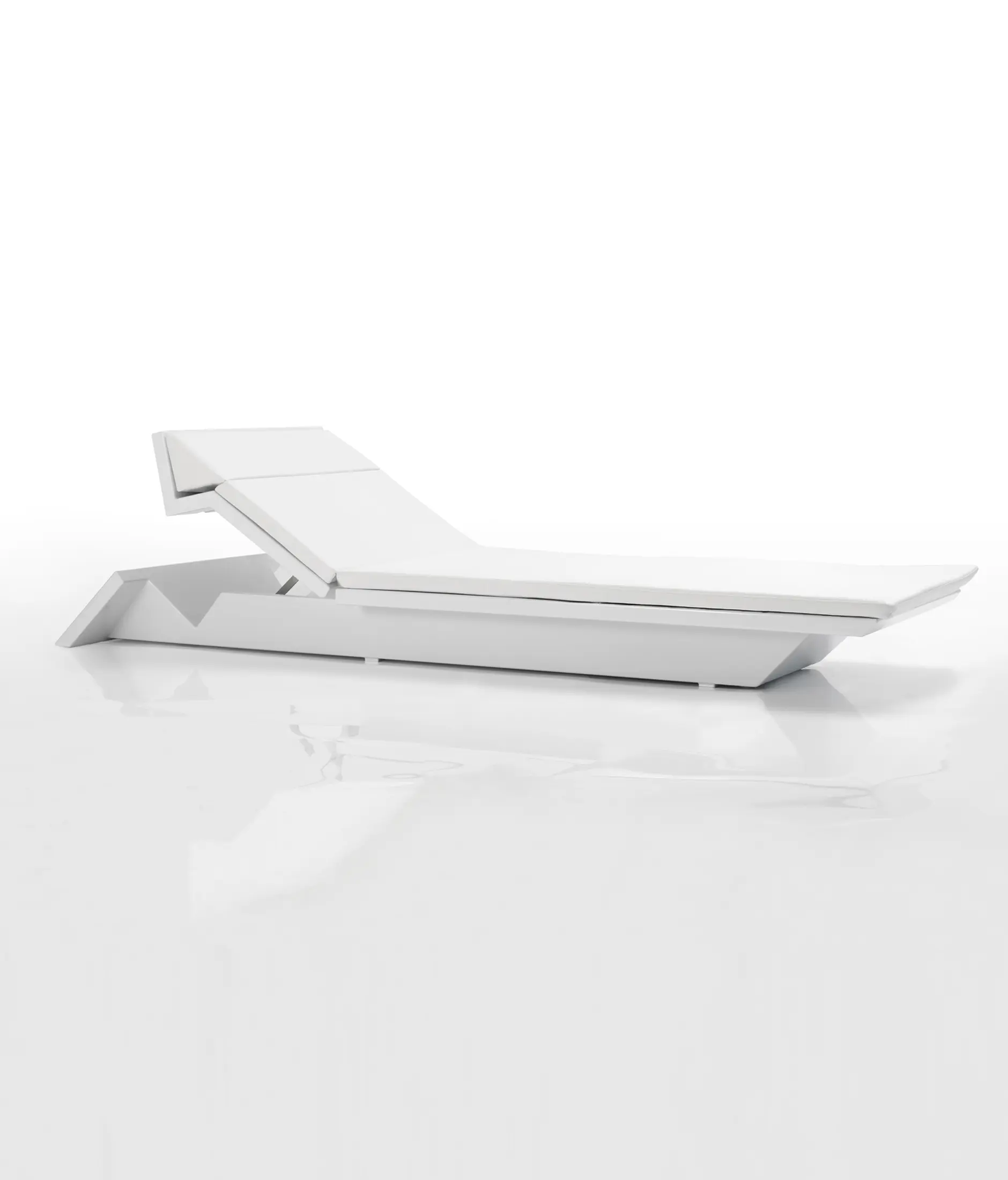 Vondom - Rest daybed