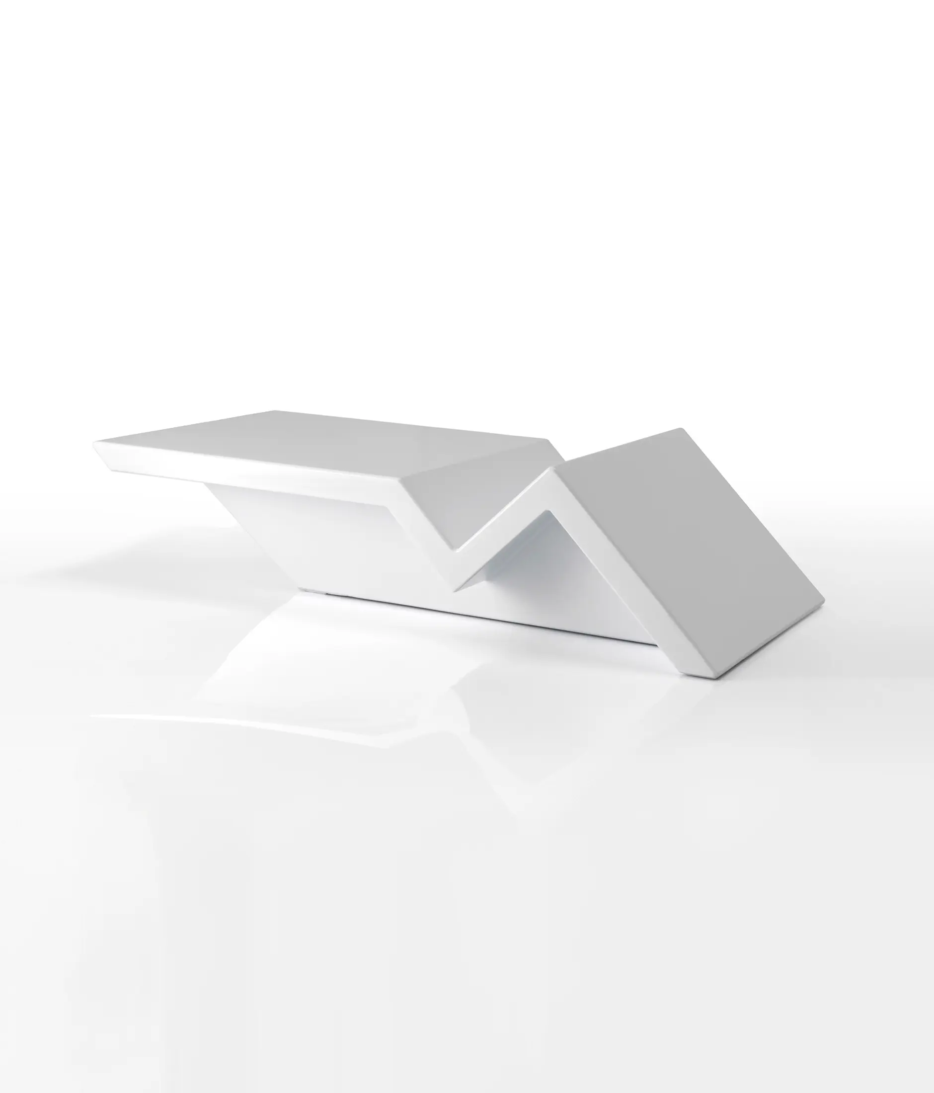Vondom - Rest low table