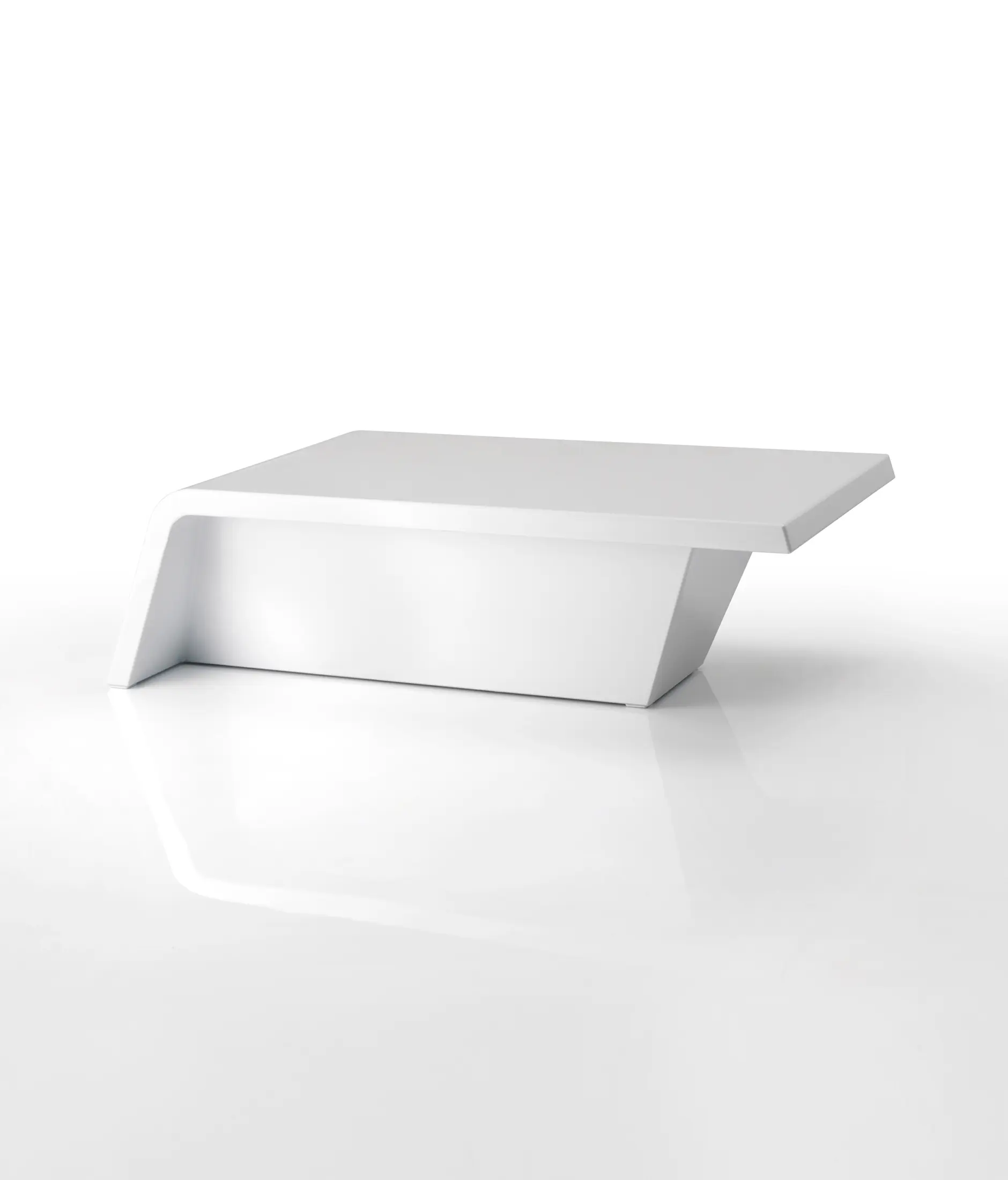 Vondom - Rest low table