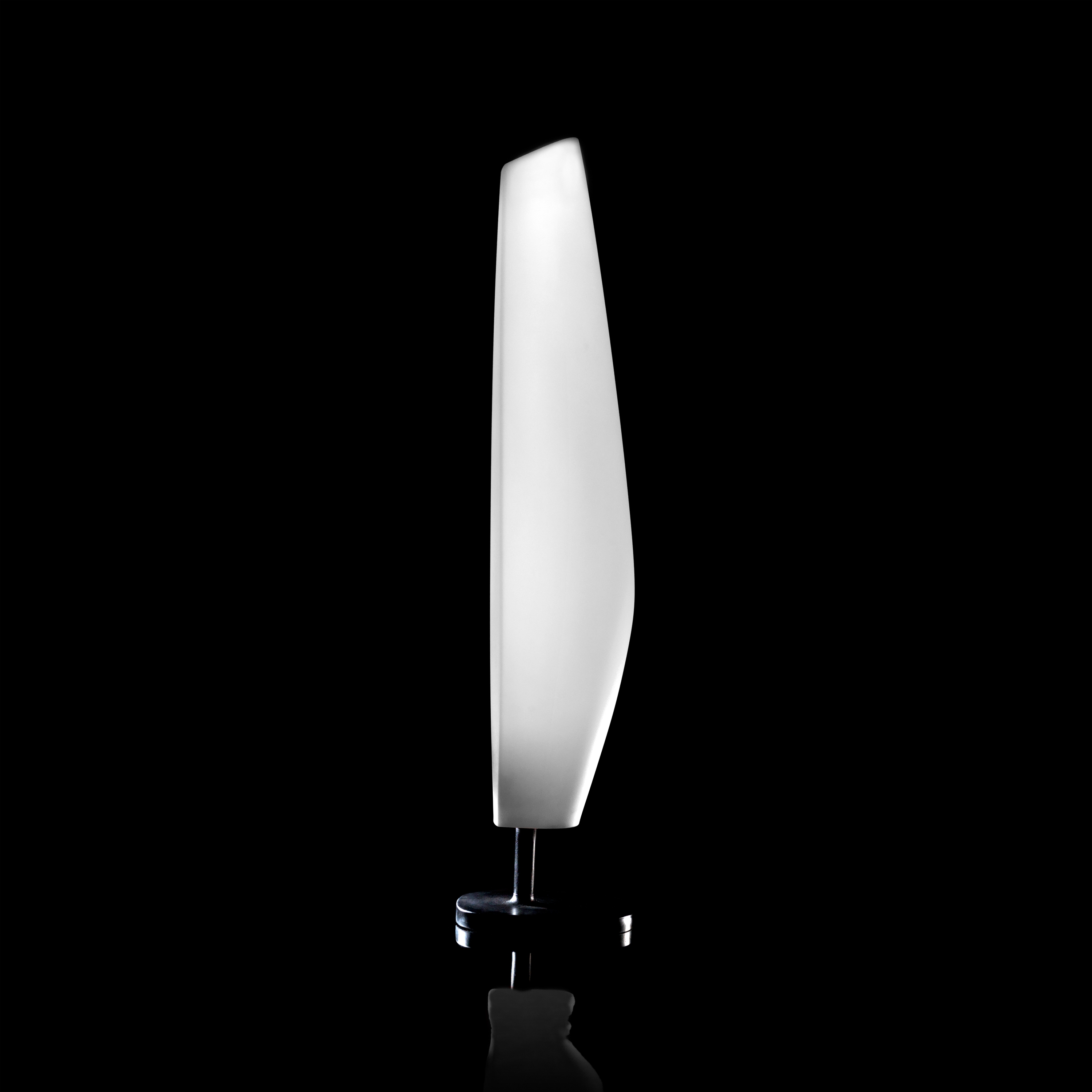 Display product Blanca from manufacturer Vondom