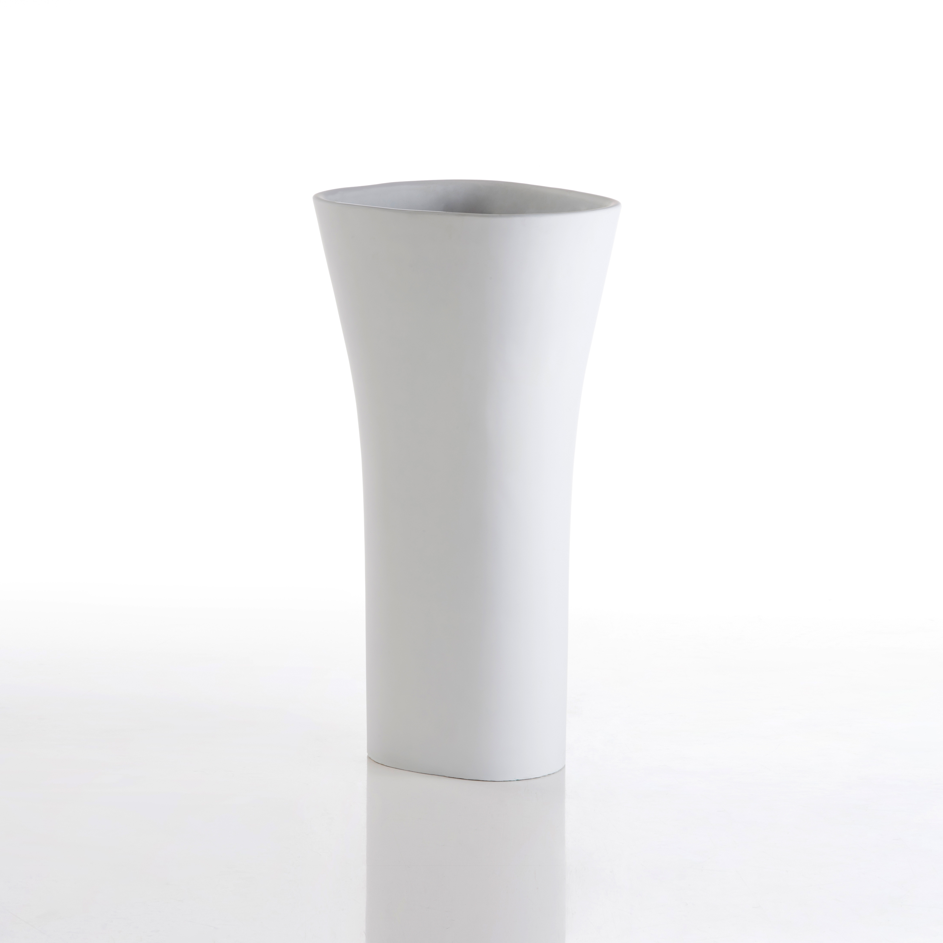 Display product Bones Palomba from manufacturer Vondom