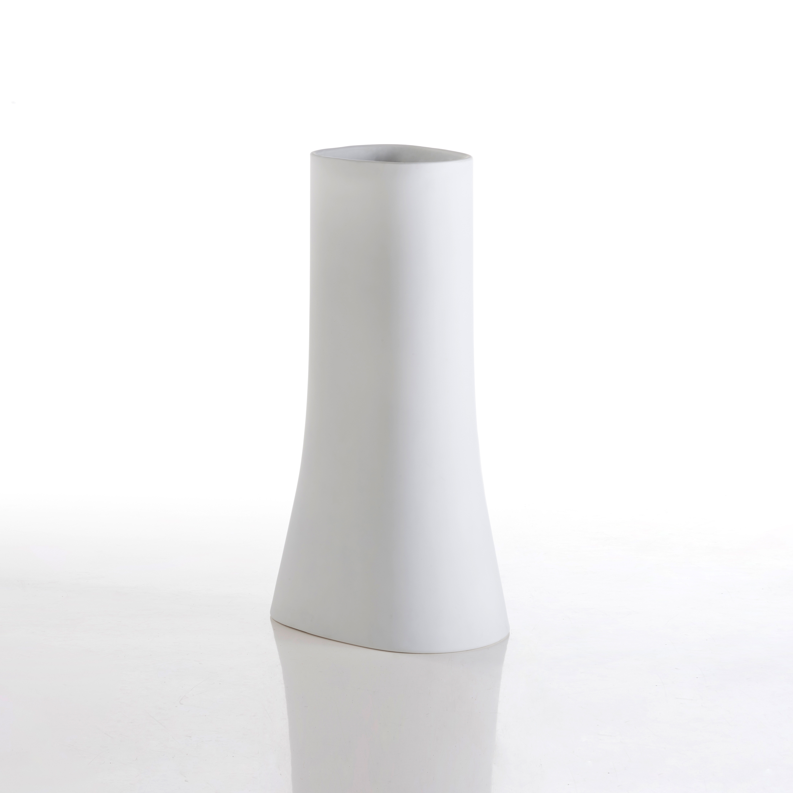 Mostrar el producto Bones Palomba del fabricante Vondom
