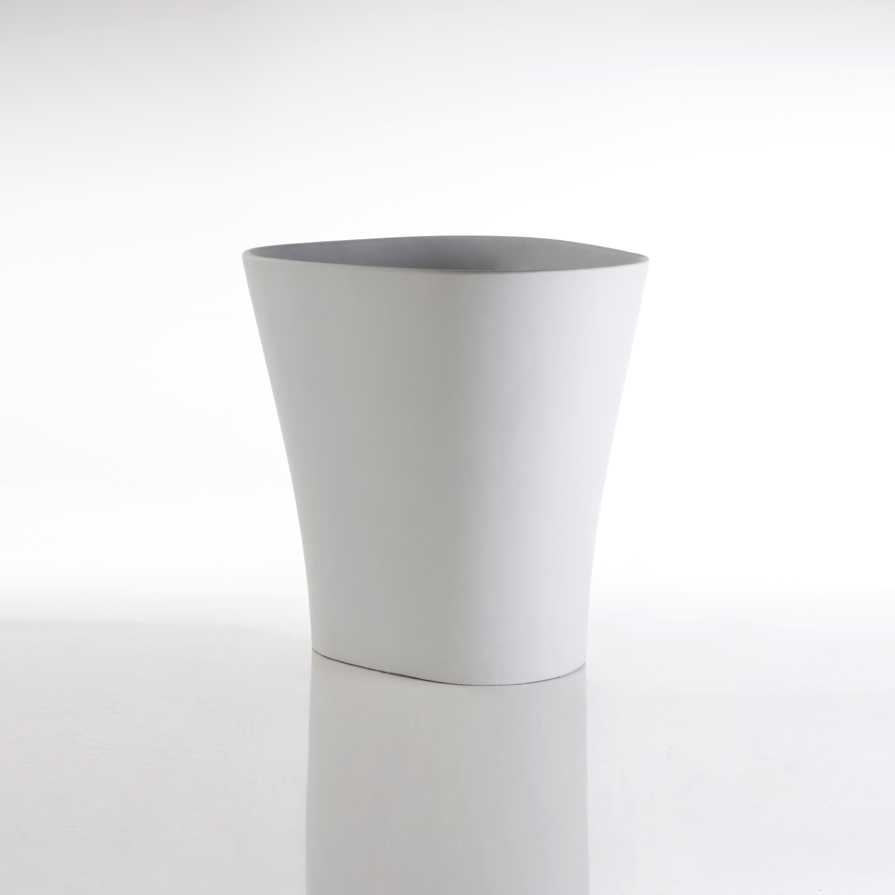 Display product Bones Palomba from manufacturer Vondom