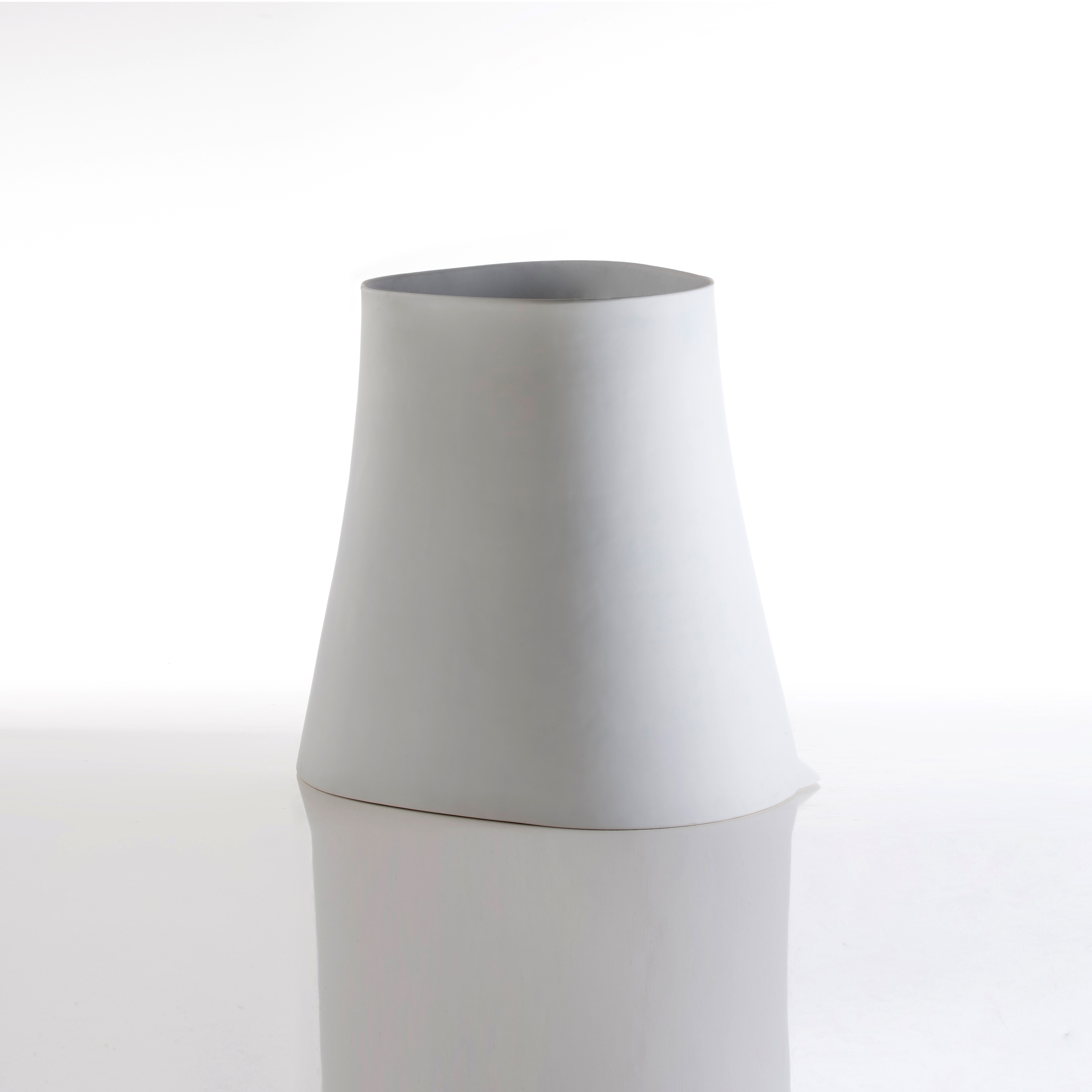 Display product Bones Palomba from manufacturer Vondom