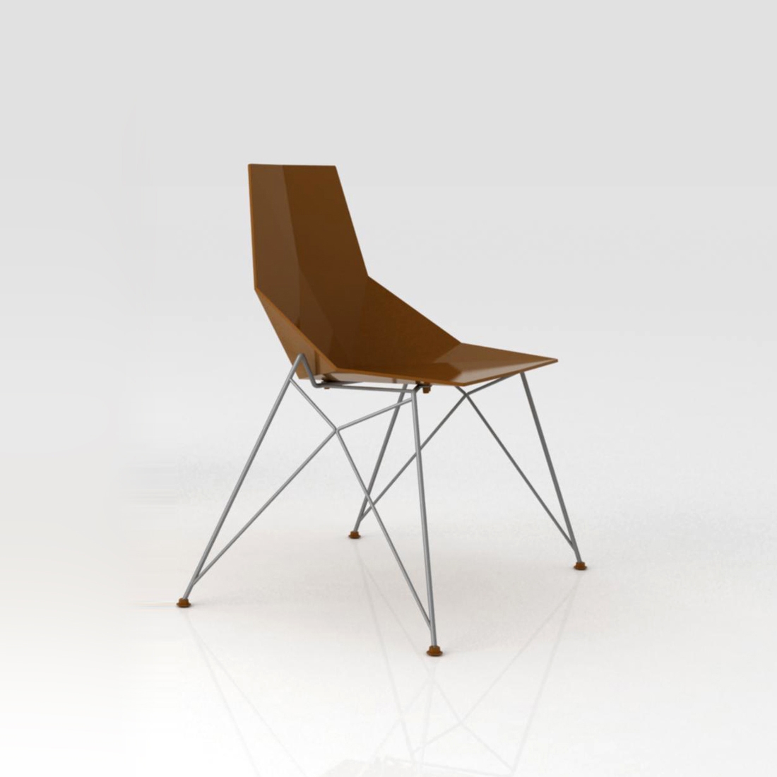Faz chair