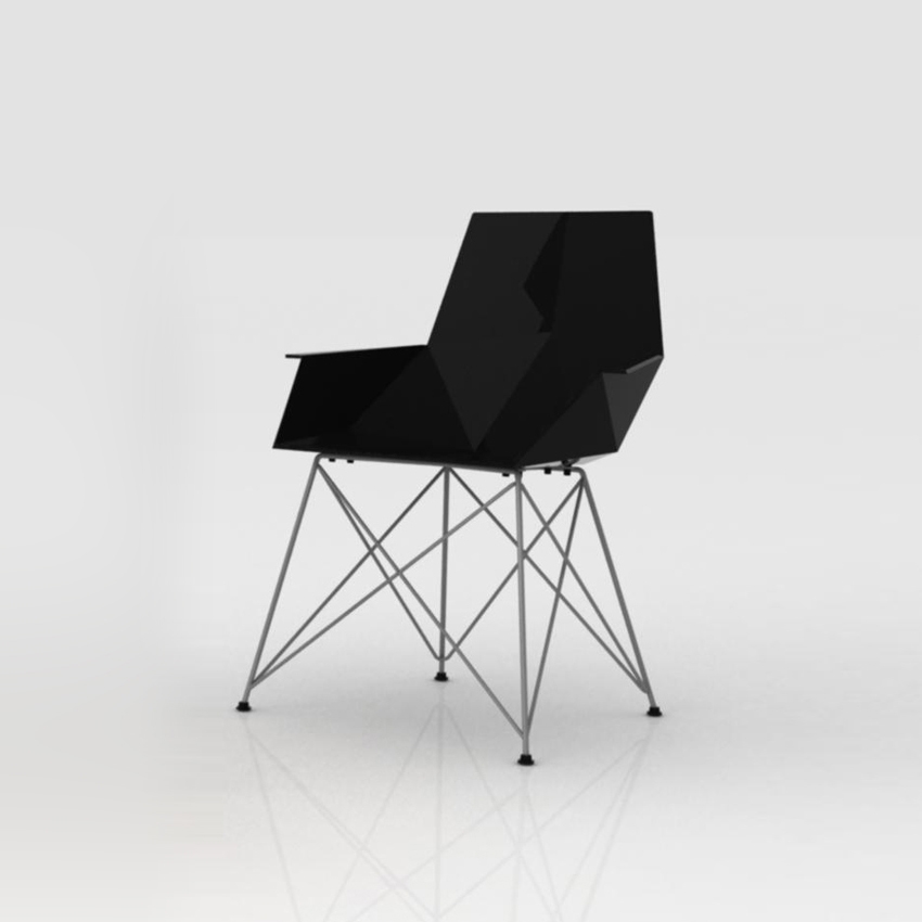 Faz chair